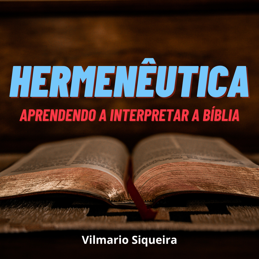Hermeneutica 12 Hermeneutica 12