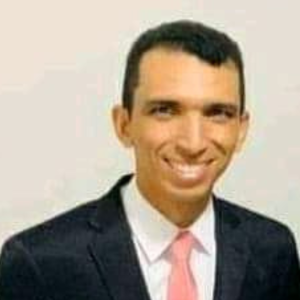 VILMARIO FOTO OFICIAL 2 VILMARIO FOTO OFICIAL 2